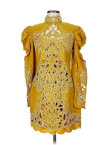 Karen Millen Cocktail Dress (view 1)