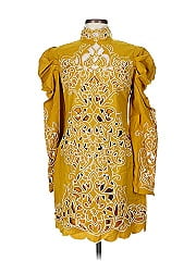 Karen Millen Cocktail Dress
