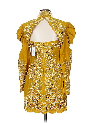Karen Millen Cocktail Dress (view 2)