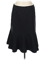 Le Suit Formal Skirt