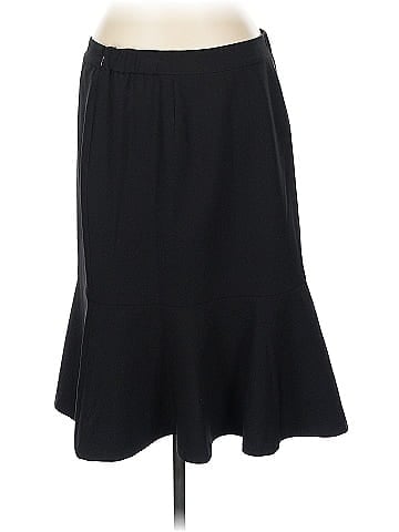 Le Suit Formal Skirt (view 2)