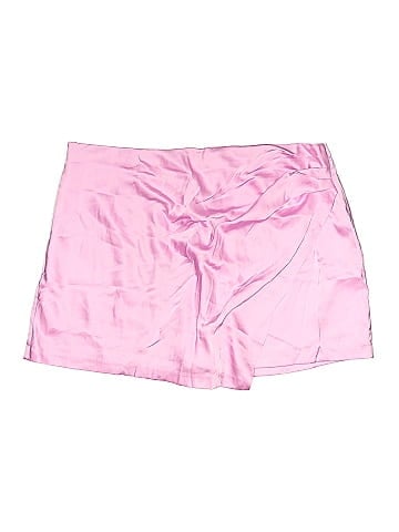 Abercrombie & Fitch Casual Skirt (view 1)