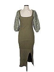 Left Coast By Dolan Cocktail Dress
