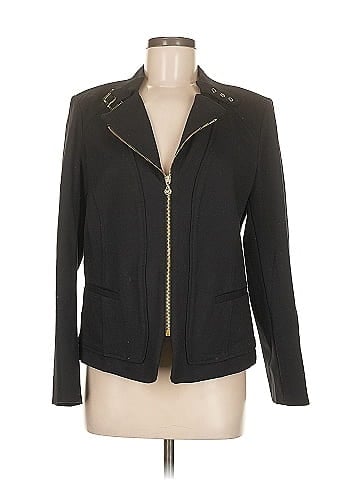AK Anne Klein Jacket (view 1)