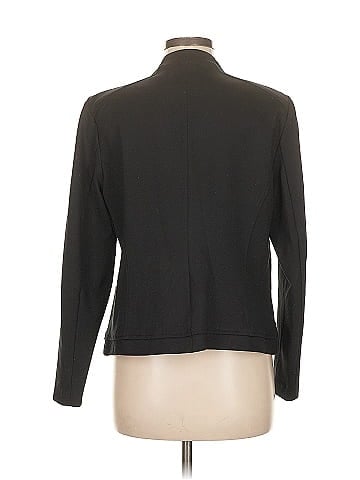 AK Anne Klein Jacket (view 2)