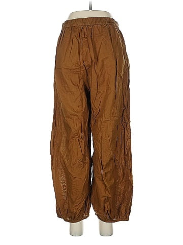 Gudrun Sjödén Casual Pants (view 2)