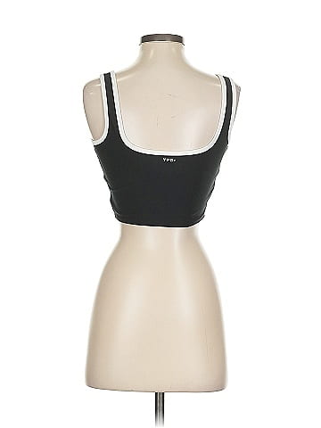 YPB Tube Top (view 2)