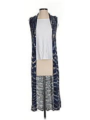 Chico's Cardigan
