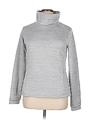 Spyder Turtleneck Sweater