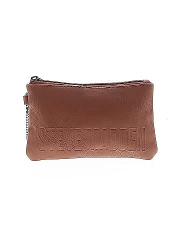 Steve Madden Coin Purse (view 1)