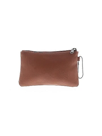 Steve Madden Coin Purse (view 2)