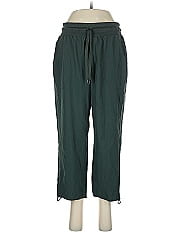 Rbx Track Pants