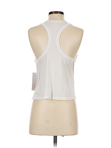Athleta Sleeveless T-Shirt (view 2)