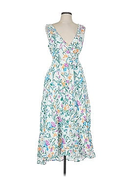 Tanya Taylor Cocktail Dress