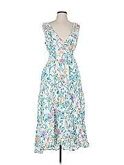 Tanya Taylor Cocktail Dress