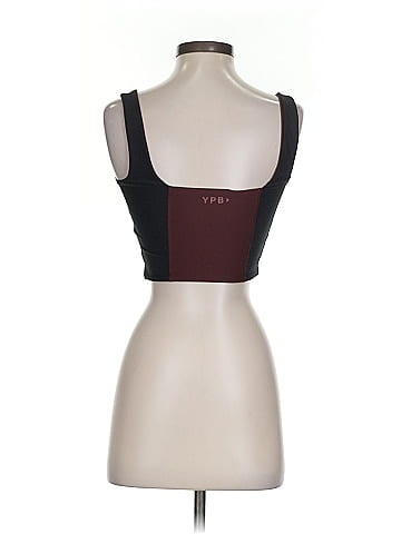 YPB Tube Top (view 2)