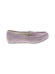 Vionic Flats