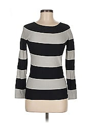 Giorgio Armani Pullover Sweater