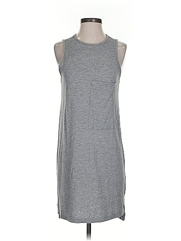 RD Style Casual Dress (view 1)