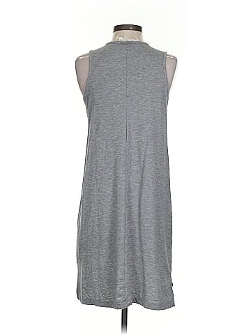 RD Style Casual Dress (view 2)