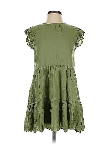 Wilfred Casual Dress (view 1)