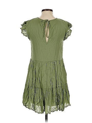 Wilfred Casual Dress (view 2)