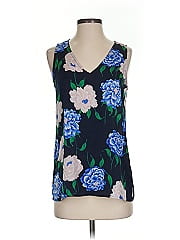 Ann Taylor Factory Tank Top