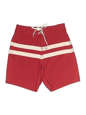 Assorted Brands Board Shorts (view 1)