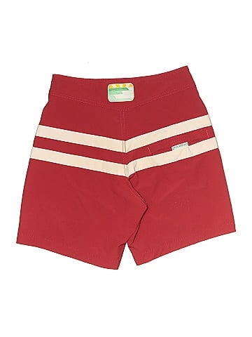 Assorted Brands Board Shorts (view 2)