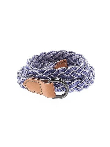 Gap Belt (view 1)