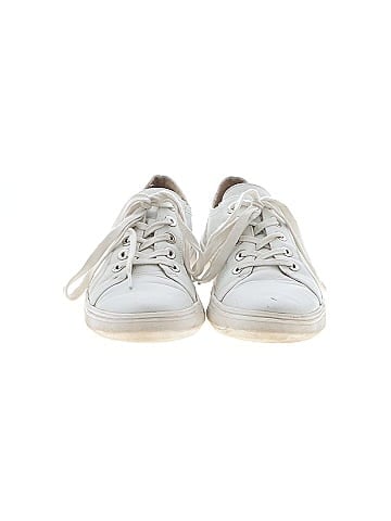 PATINA Sneakers (view 2)