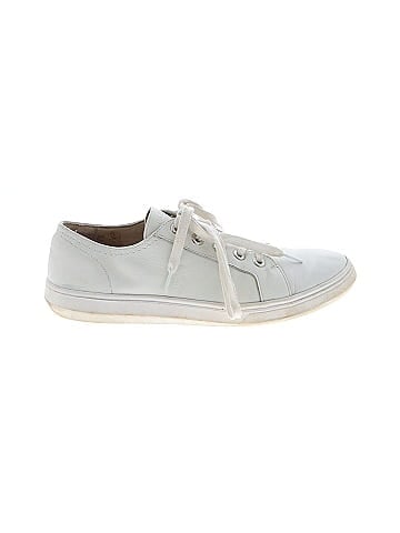 PATINA Sneakers (view 1)