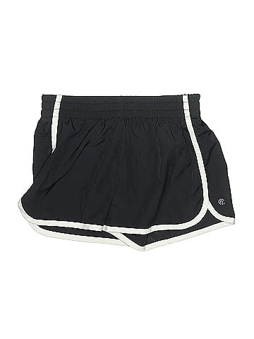 C9 By Champion Athletic Shorts (view 1)
