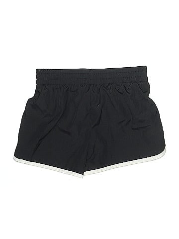 C9 By Champion Athletic Shorts (view 2)