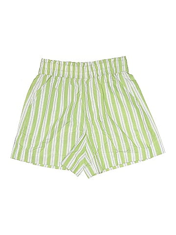 Aerie Shorts (view 1)