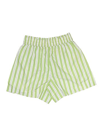Aerie Shorts (view 2)