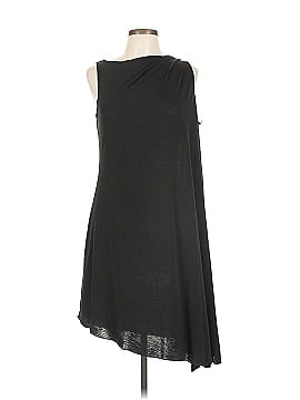 Limited Edition Cocktail Dress