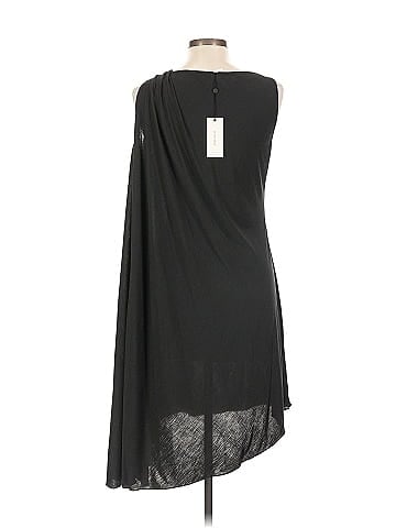 Limited Edition Cocktail Dress (view 2)