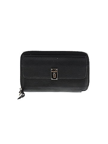 Henri Bendel Wallet (view 1)