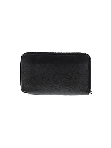 Henri Bendel Wallet (view 2)