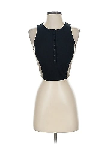 YPB Tank Top (view 1)