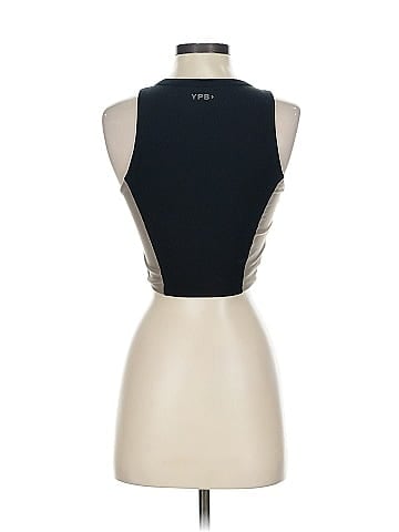 YPB Tank Top (view 2)
