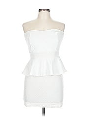 Charlotte Russe Cocktail Dress