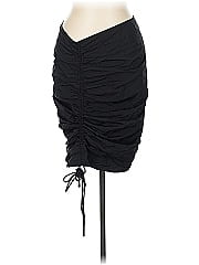 Akira Casual Skirt