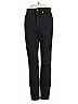 Everlane Black Jeans Size 26 waist - photo 1