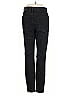 Everlane Black Jeans Size 26 waist - photo 2