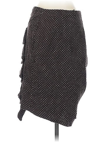 Eva Franco Casual Skirt (view 2)