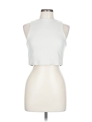 Alpine Design Tank Top (view 1)