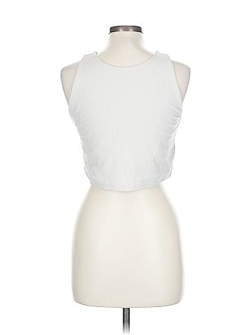 Alpine Design Tank Top (view 2)