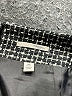 Halogen Houndstooth Gray Casual Skirt Size 10 (petite) - photo 3
